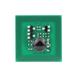 XWK Drum Chip 113R00670 for Xerox Phaser 5500 5550 Reset