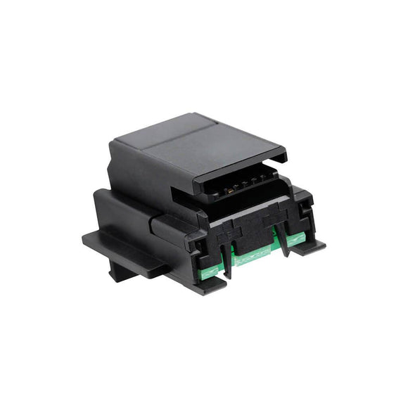 XWK Drum Chip CT350270 for Xerox DocuPrint C2428 Reset