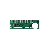 XWK Reset Toner Chip 106R00687 for Xerox Phaser 3450 B Refill Rear View