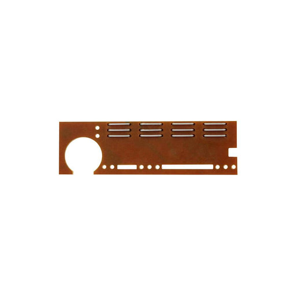 XWK Reset Toner Chip 106R00687 for Xerox Phaser 3450 B Refill