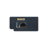 XWK Reset Toner Chip 106R01485 for Xerox WorkCentre 3210 3220 Refill