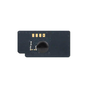 XWK Reset Toner Chip 106R01486 for Xerox WorkCentre 3210 3220 Refill