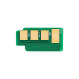 XWK Reset Toner Chip 106R01731 for Xerox B1022 B1025 Refill Rear View