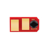 XWK Reset Toner Chip 46508713 for Okidata C332dn MC363dn Refill Compatible Case Version