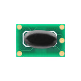 XWK Reset Toner Chip 46508713 for Okidata C332dn MC363dn Refill