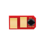 XWK Reset Toner Chip 46508716 for Okidata C332dn MC363dn Refill Compatible Case Version