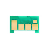 XWK Reset Toner Chip MLT-D103L for Samsung ML-2950ND 2955 SCX-4729FD 4728FD SCX-470xND Refill Rear View