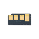 XWK Reset Toner Chip MLT-D105L for Samsung ML-1910 1915 2526 2580 SCX-4600 4606 4623 CF-650 SF651 Refill Rear View