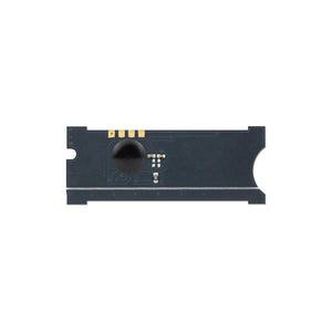 XWK Reset Toner Chip MLT-D109S for Samsung SCX-4300 4310 4315 Refill