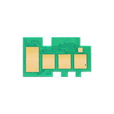 XWK Reset Toner Chip MLT-D111E for Samsung SL-M2020 M2020W M2022 M2070 M2071 M2074FW Refill Rear View