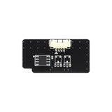 XWK Reset Toner Chip MLT-D309S for Samsung ML-5510ND 6510ND 5512 6512 Refill