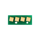 XWK Reset Toner Chip T-FC30UM for Toshiba e-STUDIO 2051C 2050C 2551C 2550C Refill Rear View