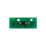 XWK Reset Toner Chip T-FC30UM for Toshiba e-STUDIO 2051C 2050C 2551C 2550C Refill