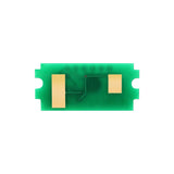 XWK Reset Toner Chip TK-3162 for Kyocera ECOSYS P3045dn P3050dn P3055dn P3060dn Refill Rear View